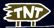 Logo TNT
