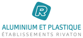 Aluminium et Plastique